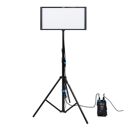 NNPAVOSLIM120B (4)